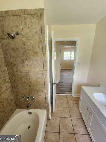 1821 Samford Drive, Albany, GA 31707