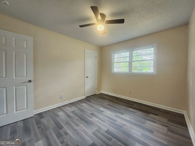 1821 Samford Drive, Albany, GA 31707