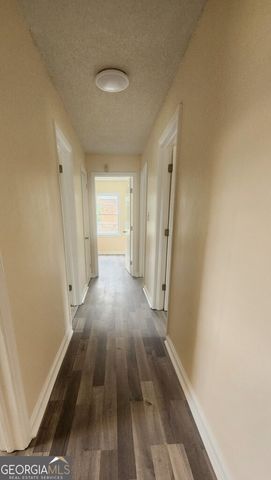 1821 Samford Drive, Albany, GA 31707