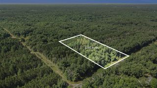Lot E Hayes Road, Mecosta, MI 49332