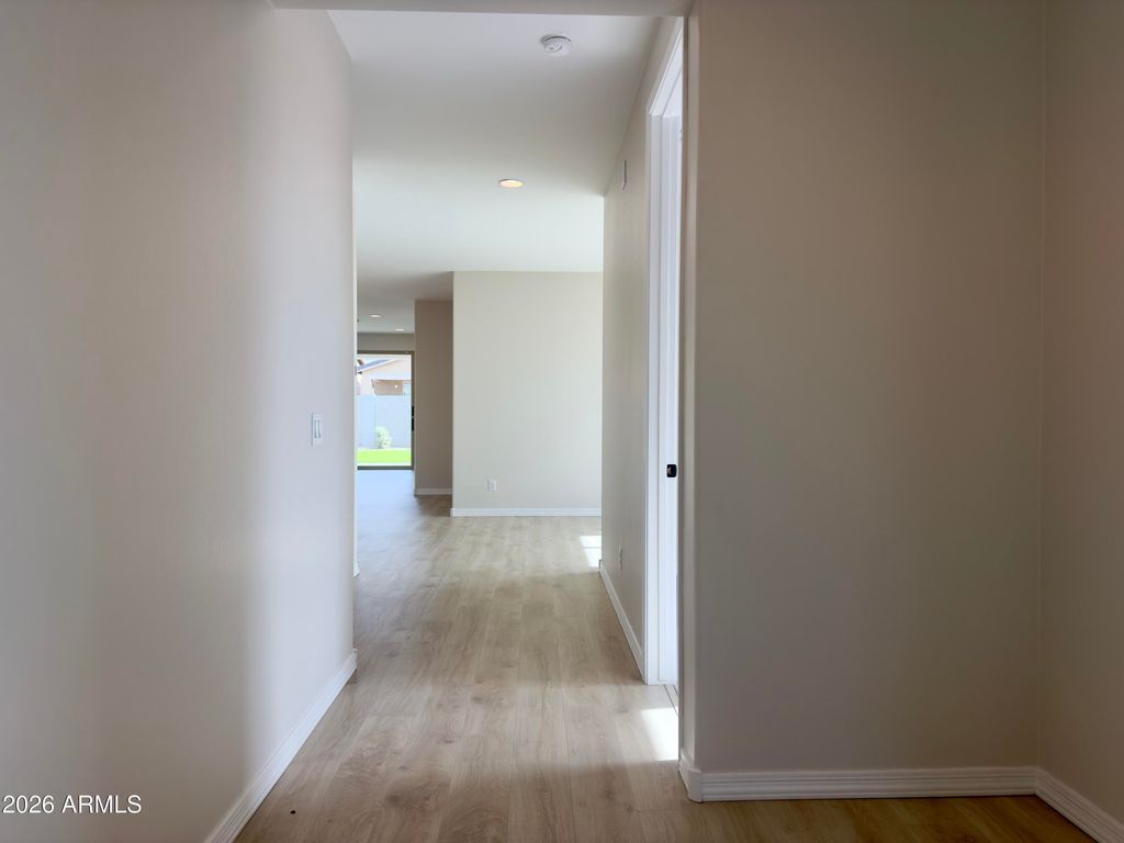 40010 W PLACONE Lane, Maricopa, AZ 85138 — photo 3