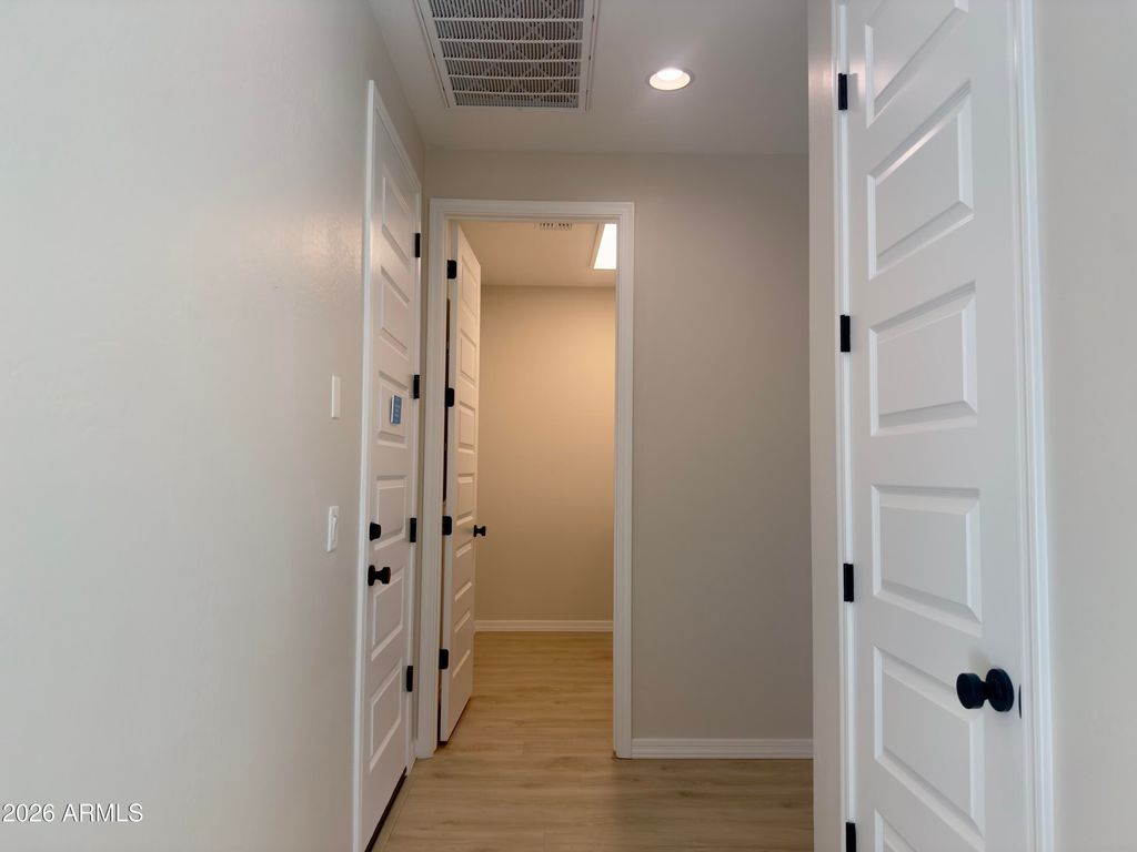 40010 W PLACONE Lane, Maricopa, AZ 85138 — photo 4