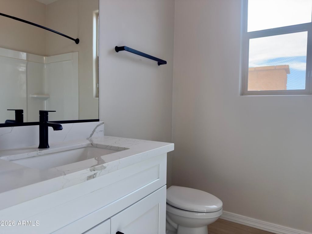 40010 W PLACONE Lane, Maricopa, AZ 85138 — photo 5
