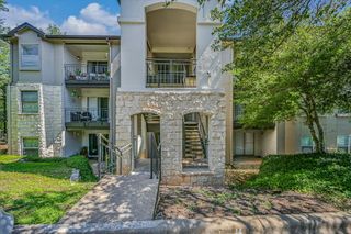 6000 Shepherd Mountain CV 1011, Austin, TX 78730