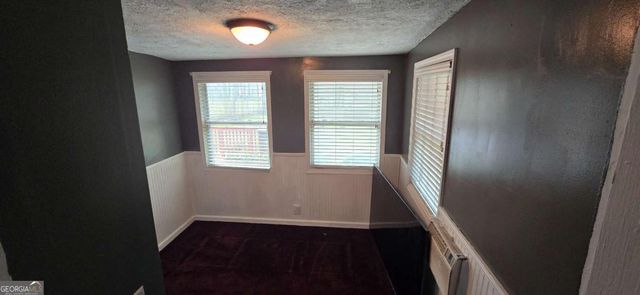 2127 Amherst Trail SE, Conyers, GA 30094