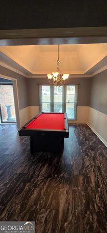 2127 Amherst Trail SE, Conyers, GA 30094