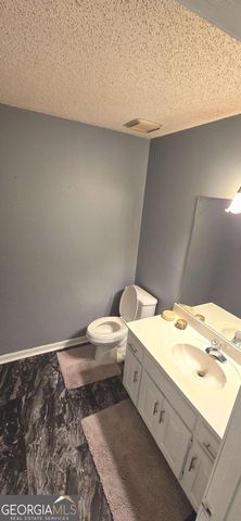 2127 Amherst Trail SE, Conyers, GA 30094