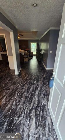 2127 Amherst Trail SE, Conyers, GA 30094