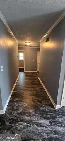 2127 Amherst Trail SE, Conyers, GA 30094