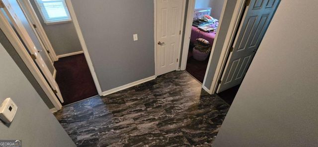 2127 Amherst Trail SE, Conyers, GA 30094