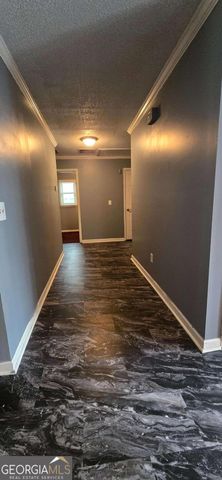 2127 Amherst Trail SE, Conyers, GA 30094