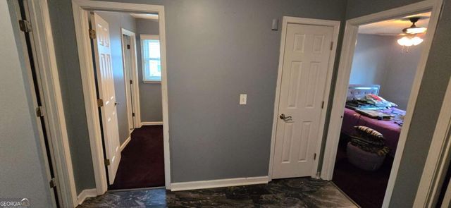 2127 Amherst Trail SE, Conyers, GA 30094