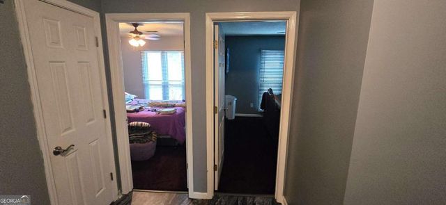 2127 Amherst Trail SE, Conyers, GA 30094