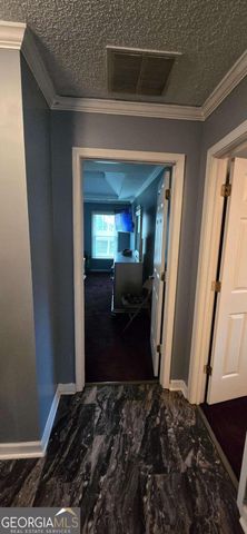 2127 Amherst Trail SE, Conyers, GA 30094