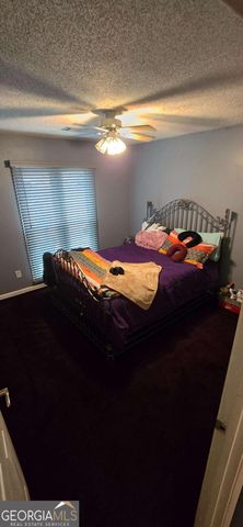 2127 Amherst Trail SE, Conyers, GA 30094