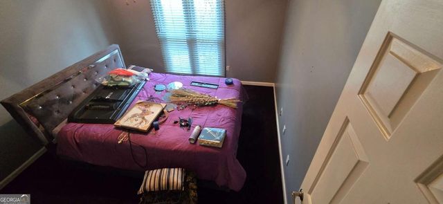 2127 Amherst Trail SE, Conyers, GA 30094