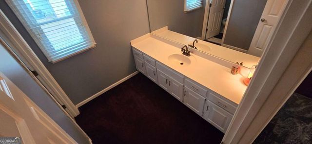 2127 Amherst Trail SE, Conyers, GA 30094