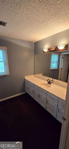 2127 Amherst Trail SE, Conyers, GA 30094