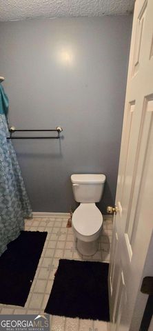 2127 Amherst Trail SE, Conyers, GA 30094