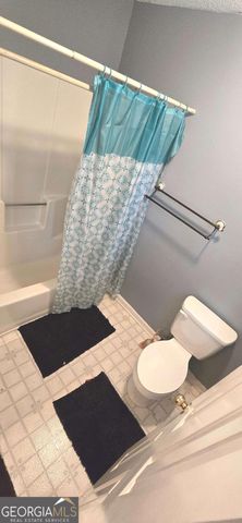 2127 Amherst Trail SE, Conyers, GA 30094