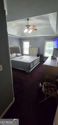 2127 Amherst Trail SE, Conyers, GA 30094