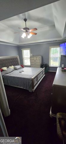 2127 Amherst Trail SE, Conyers, GA 30094