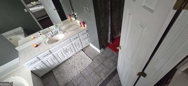 2127 Amherst Trail SE, Conyers, GA 30094