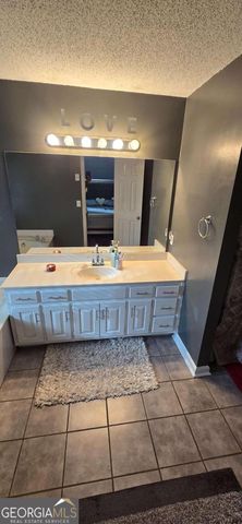 2127 Amherst Trail SE, Conyers, GA 30094