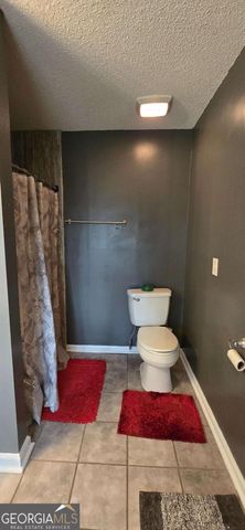 2127 Amherst Trail SE, Conyers, GA 30094