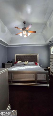 2127 Amherst Trail SE, Conyers, GA 30094