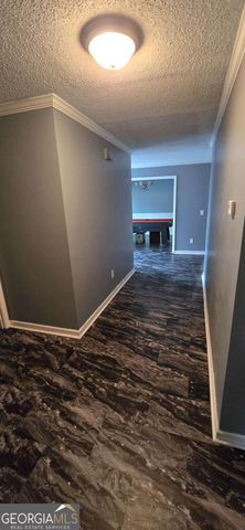 2127 Amherst Trail SE, Conyers, GA 30094