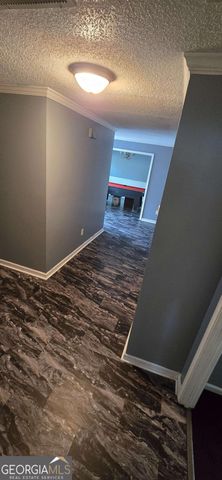 2127 Amherst Trail SE, Conyers, GA 30094