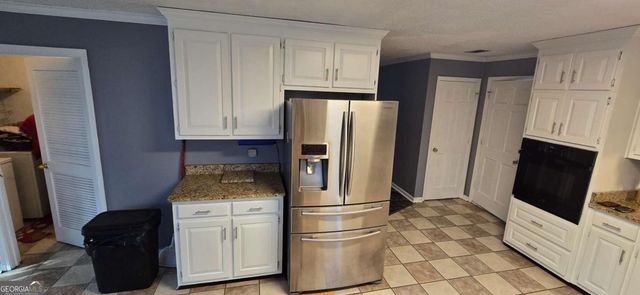 2127 Amherst Trail SE, Conyers, GA 30094