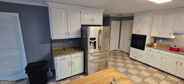 2127 Amherst Trail SE, Conyers, GA 30094