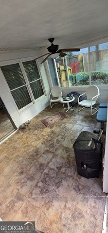 2127 Amherst Trail SE, Conyers, GA 30094