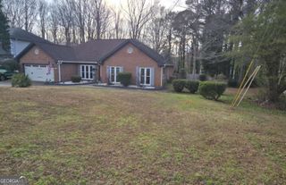 2127 Amherst Trail SE, Conyers, GA 30094