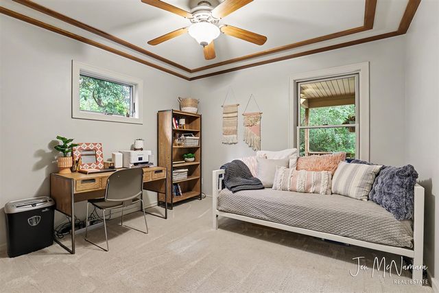 3701 Webber Pines Drive, Grand Rapids, MI 49525