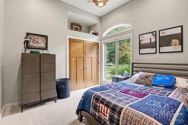 3701 Webber Pines Drive, Grand Rapids, MI 49525