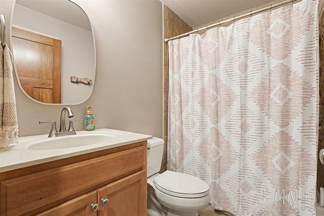 3701 Webber Pines Drive, Grand Rapids, MI 49525