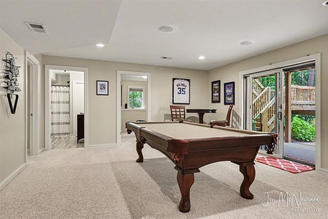 3701 Webber Pines Drive, Grand Rapids, MI 49525