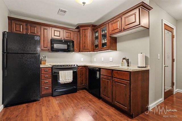 3701 Webber Pines Drive, Grand Rapids, MI 49525