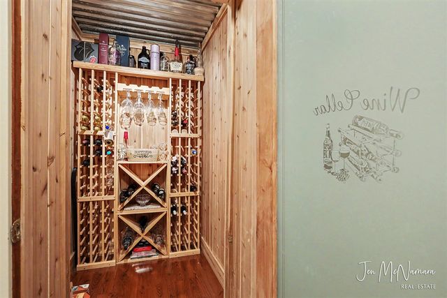 3701 Webber Pines Drive, Grand Rapids, MI 49525