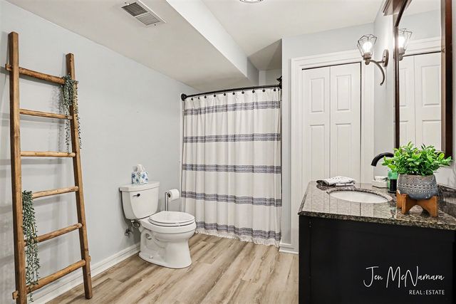 3701 Webber Pines Drive, Grand Rapids, MI 49525