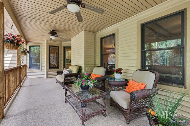 3701 Webber Pines Drive, Grand Rapids, MI 49525
