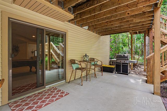3701 Webber Pines Drive, Grand Rapids, MI 49525