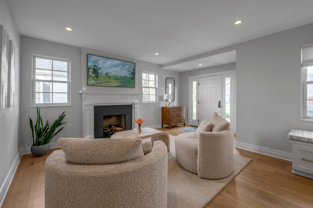 224 Chenault Road, Lexington, KY 40502