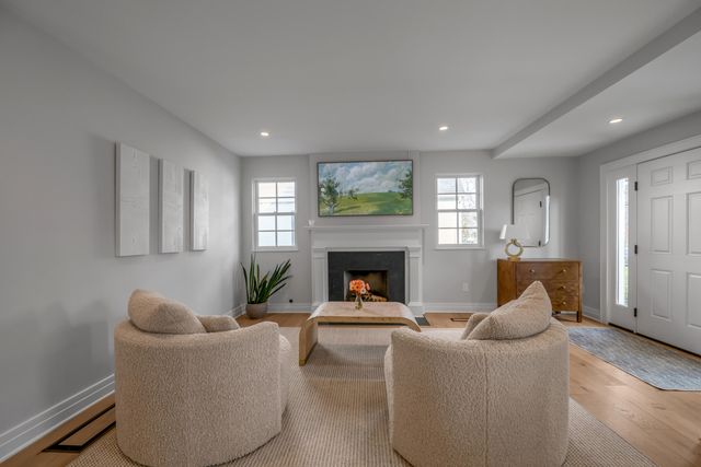 224 Chenault Road, Lexington, KY 40502