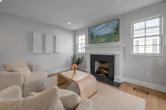 224 Chenault Road, Lexington, KY 40502