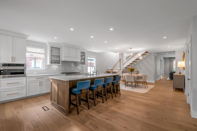 224 Chenault Road, Lexington, KY 40502