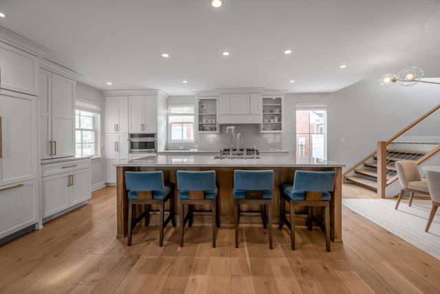 224 Chenault Road, Lexington, KY 40502